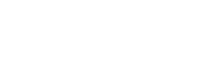 欧亿交易所app下载官logo